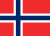 imagen de Reino de Noruega