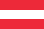 imagen de República de Austria