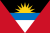 imagen de Antigua y Barbuda