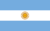 imagen de República de Argentina