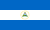 imagen de República de Nicaragua