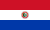 imagen de República del Paraguay
