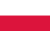 imagen de República de Polonia