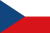 imagen de República Checa