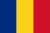 imagen de Rumania