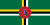 imagen de Mancomunidad de Dominica
