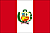 imagen de República del Perú