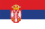 imagen de República de Serbia