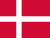 imagen de Consulado Honorario del Reino de Dinamarca