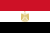 imagen de República de Egipto