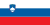 imagen de República de Eslovaquia