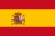 imagen de España
