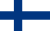 imagen de Consulado Honorario de la República de Finlandia